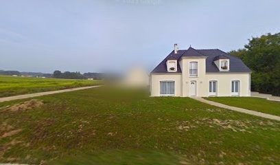 Céres Informatique, Service de Support Informatique à Messon