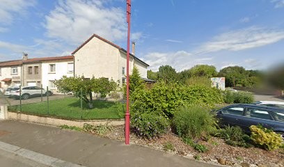 Toucan Assist - Prestataire informatique, Service de Support Informatique à Fixem