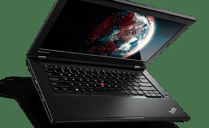 OPEN 81 Informatique Rabastens, Service de Support Informatique à Rabastens