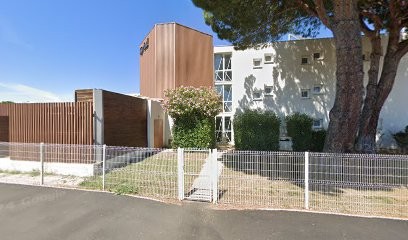 SIADEO Conseil, Service de Support Informatique à Lunel