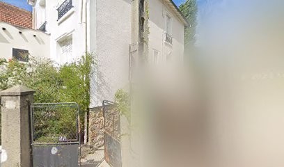 Conseils et services informatiques, Service de Support Informatique à Viroflay