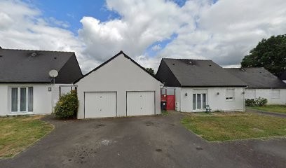 TI-MERDRIGNAC, Service de Support Informatique à Merdrignac