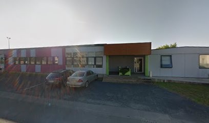 Sibap, Service de Support Informatique à La Boissière-de-Montaigu