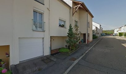 Dépann.Info.Services, Service de Support Informatique à Villers-lès-Nancy