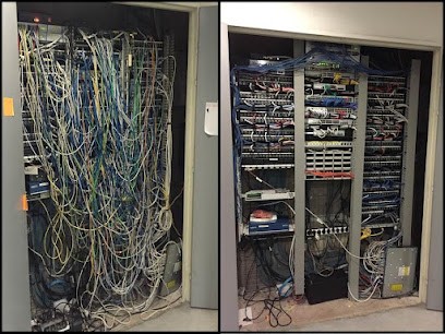 MCEM INFORMATIQUE, Service de Support Informatique à Coubron