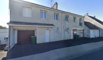 Cibercore, Service de Support Informatique à Saint-Pryvé-Saint-Mesmin