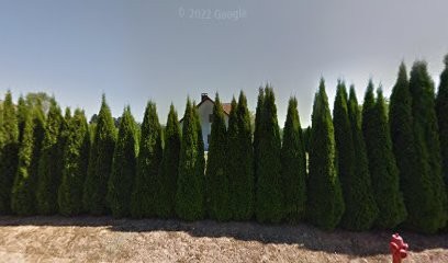 IT Solutions, Service de Support Informatique à Chenebier