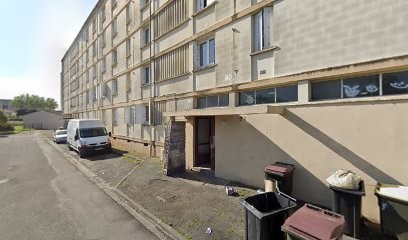 Cia Informatique, Service de Réparation Informatique à Cognac