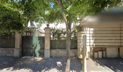 72h l'Agence Web, Service de Support Informatique à Versailles