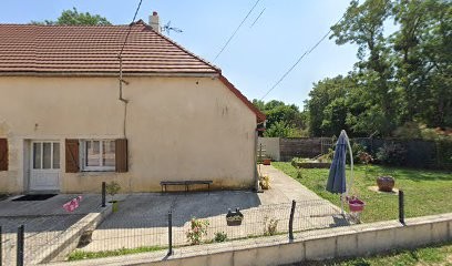 LXMEDIA, Service de Support Informatique à Dammartin-Marpain