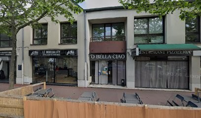 LLiS, Service de Support Informatique à Saint-Maur-des-Fossés