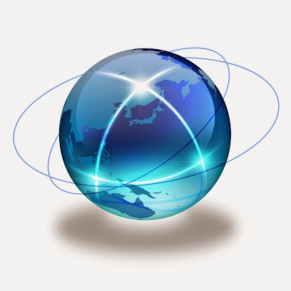 Alliance.Net Informatique, Service de Support Informatique à Châtellerault