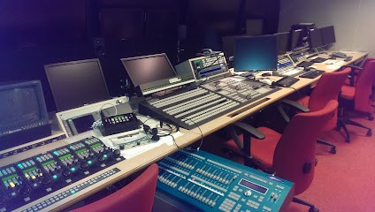 infogalaxy41, Service de Support Informatique à Dhuizon