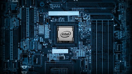 Arcade-informatique, Service de Support Informatique à Morschwiller-le-Bas