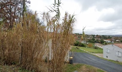 Yoann Assistance Numérique, Service de Support Informatique à Arthès