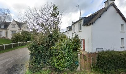 Accromédia, Service de Support Informatique à Saint-Marcel