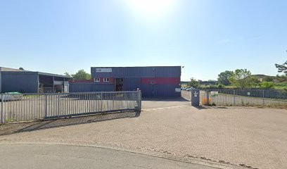 DESCIS-PRO, Service de Support Informatique à Wittelsheim