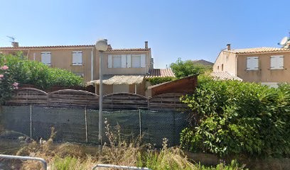 My Assistant Digital Toulon-Hyères, Service de Support Informatique à Hyères