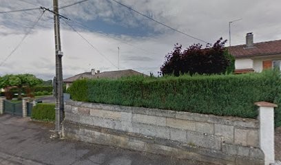 B.I.S, Service de Réparation Informatique à Brillon-en-Barrois