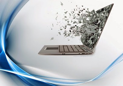 Advantage Pc, Service de Réparation Informatique à Lyon 07