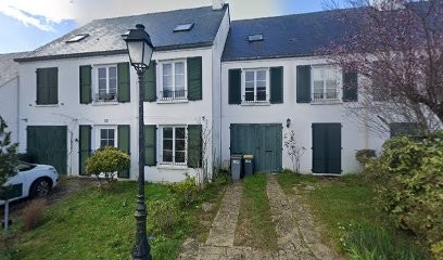 Media Assistance Informatique, Service de Support Informatique à Cesson