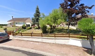 Mandron Informatique, Service de Support Informatique à Villefargeau