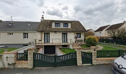 Tech Insight Store, Service de Support Informatique à Ingré