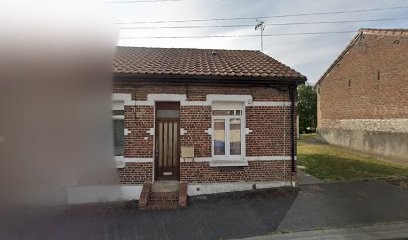 JMN Informatique, Service de Support Informatique à Marles-les-Mines