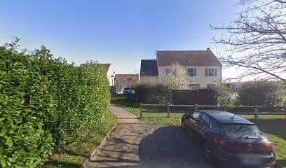 Reseaux-tech, Service de Support Informatique à Ableiges