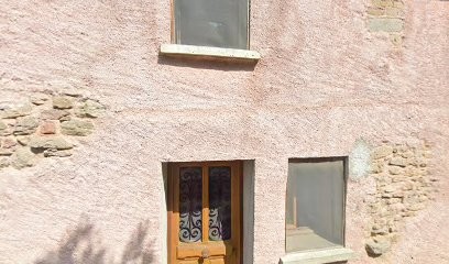 HVA Tech, Service de Support Informatique à Cassaignes