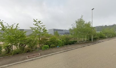 APLICASOFT, Service de Réparation Informatique à Oyonnax