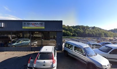 Le Petit Dépanneur, Service de Support Informatique à Tulle