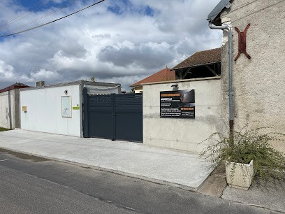 FITDEM INFORMATIQUE, Magasin d'Informatique à Rouffy