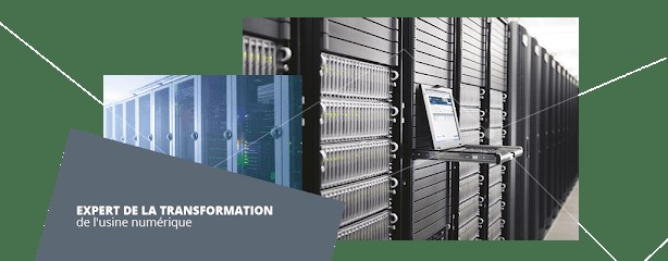 Tibco, Service de Réparation Informatique à Saint-Priest