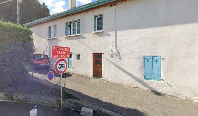 A.P.A.C.I: assistance Informatique dist/dom, Service de Support Informatique à Aix-les-Bains