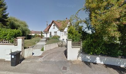 RVBSI, Service de Support Informatique à Belleville