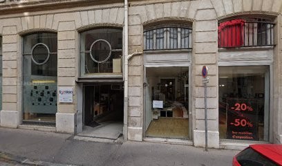 Cybermania Informatique, Service de Support Informatique à Marseille 06