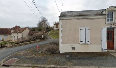 Tout En 2 Clics. Lamoureux Laurent, Service de Support Informatique au Pont-Chrétien-Chabenet