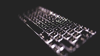 ASSISTANCE INFORMATIQUE 76, Service de Support Informatique à Rouen