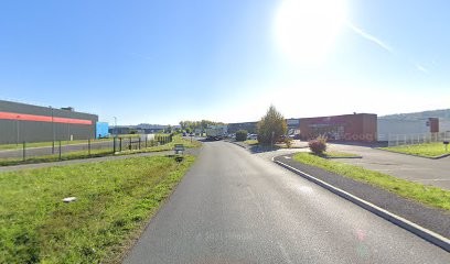 TDI Services Agence 19, Service de Support Informatique à Brive-la-Gaillarde