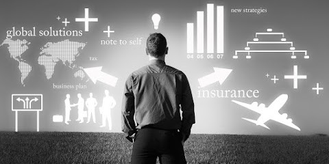 Projedit, Service de Support Informatique à Saint-Lô