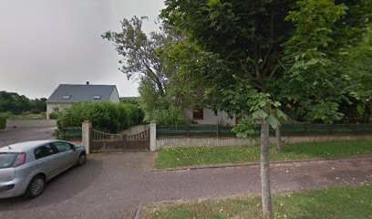 Work And Web, Service de Support Informatique à Sainte-Honorine-du-Fay