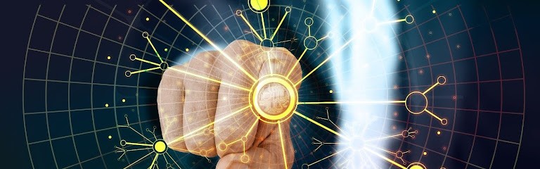 Between Us Data Processing, Service de Support Informatique à Longechenal