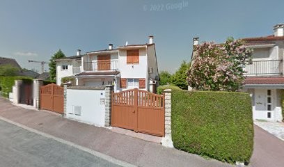 Gedki - Services Informatique - Télécom & Sécurisation, Service de Support Informatique à Marly-la-Ville