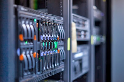 GPLExpert, Service de Support Informatique à Arpajon