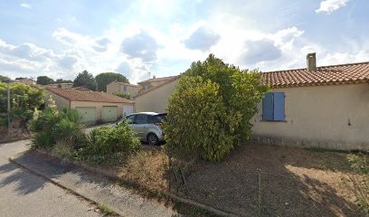 ERP 2 Provence, Service de Support Informatique à Pierrevert