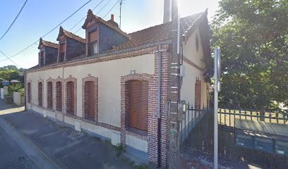 SMI dépannage informatique, Service de Réparation Informatique à Vierzon