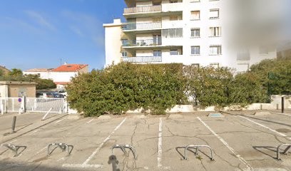 Courmatique - Initiation Aux Bases De L'informatique, Service de Support Informatique à Marseille 07