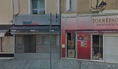 HI-TECH LAB, Service de Réparation Informatique à Pierrelatte