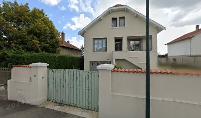 ilikopresta, Service de Support Informatique à Savigneux